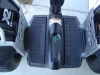 For sale: New original Segway i2  x2 2012 version